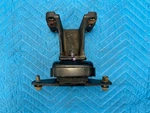 Lexus LX470 Engine Mount W/ Bracket & Stabilizer Rh Or Lh 3PC Set 2000-2007 Oem. Fixed Price $140.00.