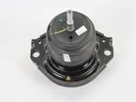 Genuine Oem Engine Mount Isolator Mopar (68252518-AB) Free Shipping. Fixed Price $79.00.