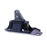 Engine Mount Dea/ttpa A4002 Fits 99-05 Volvo S80 2.9L-L6. Fixed Price $53.25.
