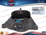 3.5L Engine Front Mount Bracket Right Oem 2022-2024 Kia Carnival 21810R0100. Fixed Price $106.88.