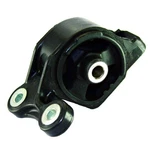 Dea Products A4552 Engine Mount For 07-08 Honda Fit. Fixed Price $37.99.