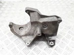 Suzuki Forenza Daewoo Lacetti 2005 2.0 Petrol 88KW Engine Mount 96286799. Fixed Price $43.42.