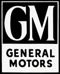 Make An Offer Nos Gm 3786779 Original Part. Fixed Price $234.56.