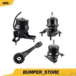 4X Front Engine Mounts For Toyota Camry 3.5L 2007-2017 Avalon 2008-2012. Fixed Price $84.79.