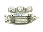 Left Driver Side Transmission Mount 1.3L Fits 2020-2025 Buick Encore Gx 86419. Fixed Price $64.39.