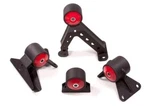 Innovative Mounts 70750-75A. Fixed Price $371.68.