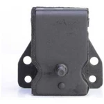 Engine Mount Anchor 8566. Fixed Price $43.99.