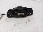 Engine Mount Fits Dodge Journey 2016 Oem 68054791AB. Fixed Price $41.40.