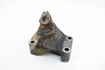 93-98 Mercedes R129 SL500 500SL Engine Motor Right Side Mount Bracket Oem KW25. Fixed Price $27.00.