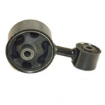 Engine Torque Strut Mount Dea/ttpa A4653 Fits 03-06 Mitsubishi Outlander 2.4L-L4. Fixed Price $48.48.