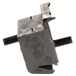 Pioneer 602303 Engine Mount. Fixed Price $38.30.