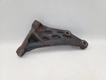 Toyota 4RUNNER Celica Pickup 22R Right Side Engine Transmission Brace Bracket. Fixed Price $59.99.