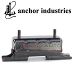 Anchor Rear Transmission Mount For 2007 Chevrolet Silverado 1500 Classic Yc. Fixed Price $33.16.