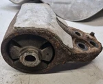 Driver's Side Left Engine Mount 2007-2019 Ford Expedition F150 Lincoln Navigator. Fixed Price $34.00.