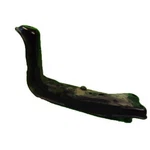 Genuine Honda 50835-S2A-000 Beam, Transmission Mounting For S2000. Fixed Price $118.75.