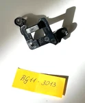 Oem Bmw 5 G30 6 G32 7 G11 8 G14 Surround View Camera Bracket Left Mirror. Fixed Price $35.00.