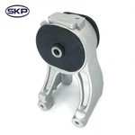 Engine Mount Skp SKM9202 Fits 99-04 Honda Odyssey 3.5L-V6. Fixed Price $44.95.
