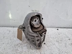 Bentley Bentayga Azure MK2 2020-2025 4.0 Left Side Engine Mount 4M0199255. Fixed Price $335.06.