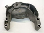 Mini Cooper Automatic Engine Mount Supporting Bracket 22116768204 05-08 R52. Fixed Price $129.99.