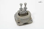 2012-2022 Chrysler 300 Rwd 3.6L Automatic Transmission Mount Bracket Support Oem. Fixed Price $76.62.
