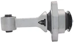 Engine Torque Strut Mount Westar EM-7066. Fixed Price $69.99.