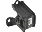 Api 81WN14J Front Engine Mount Fits 1994-1997 Honda Accord 2.2L Cyl Isg. Fixed Price $25.71.