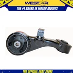 Engine Mount For Toyota Sport Utility V6 Cyl 3.3 2010-08. Fixed Price $52.84.