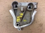 Honda Acura V6 Right Engine Motor Mounting Bracket "P8C" Timing Side Oem. Fixed Price $95.00.