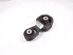 2018-2022 Honda Accord Engine Mount Upper Toque Rod 1.5T 50880-TVA-A11. Fixed Price $69.83.