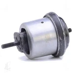 Anchor 3192 Engine Mount: Front, Rear, Left, Piece. Fixed Price $57.99.