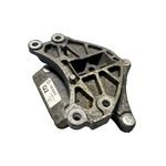 Transmission Mount Support Bracket 2010-2016 Mercedes E350 Awd W212 Oem. Fixed Price $38.32.