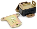 Energy Suspension 3-1141G Motor Mount Single Zinc. Fixed Price $72.87.