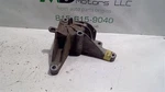 2010-2014 Chevrolet Malibu Automatic Transmission Rear Mount 13341629. Fixed Price $70.00.