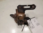 2014-2019 Toyota Corolla Se Transmission Mount Automatic Cvt Oem 12372-0T330. Fixed Price $58.50.