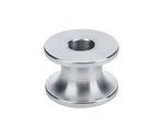 Allstar Performance Motor Mount Spacer 1IN ALL18622. Fixed Price $23.28.