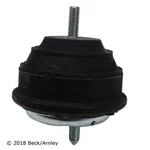 104-1749 Beck Arnley Motor Mount Front Driver Passenger Side For Series 325. Fixed Price $49.21.