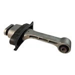 Engine Torque Strut Mount Dea/ttpa A71034. Fixed Price $36.33.