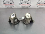 2005 C6 Corvette LS2 Engine Stand / Motor Mount Pair, Left Right - Oem. Fixed Price $99.95.