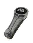 2024 Gmc Terrain Lower Transmission Mount Bracket 84823263 Oem. Fixed Price $59.00.
