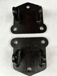 Trans-dapt 4126 Chevy All Steel Mounts Pair. Fixed Price $41.99.