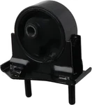 Beck/arnley 104-1829 Engine Mount. Fixed Price $82.47.