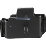 Engine Mount Pioneer 607033. Fixed Price $37.89.