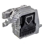 Febi Bilstein 180724 Engine Mount. Fixed Price $132.11.
