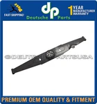 Porsche Cabriolet Engine Mount Bushing Suspension Bracket 91137501106. Fixed Price $550.47.