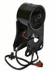 Engine Motor Mount Westar Industries EM5846. Fixed Price $92.58.