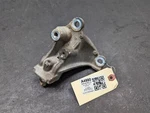 Front Crossmember Right Mount Bracket 2016 Acura Tlx 50290-T2F-A01 2015-2020. Fixed Price $29.90.
