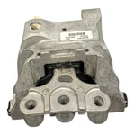 Oem Mopar 68102279AG Engine Support Isolator Right Dodge Dart 2013-2016 New. Fixed Price $239.99.