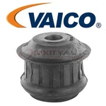 Vaico V10-1294 Mount Bushing For 8A0199419A Engine Cylinder Block Cf. Fixed Price $1199.95.