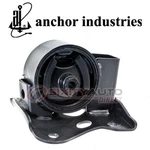 Anchor Left Transmission Mount For 2000-2001 Nissan Sentra 2.0L L4 Manual. Fixed Price $68.98.