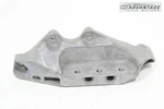 2019-2023 Chevrolet Blazer Awd V6 Front Right Passenger Engine Mount Bracket Oem. Fixed Price $99.99.